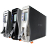 MB452UKGF-1A product page