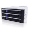 MB453SPF-B Product Page
