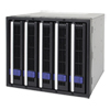 MB455SPF-B product page