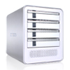 MB561S-4S product page