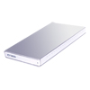 MB663UB-1S product page