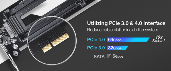 MB987M2P-B_pcie_connector