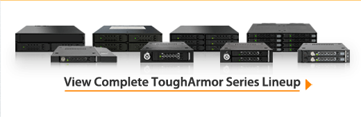 ToughArmor Product List