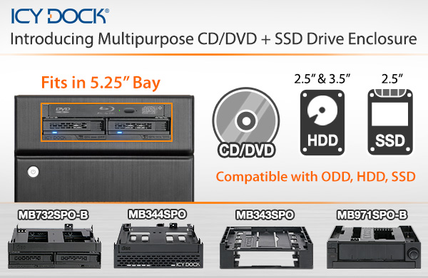 optical-drive-enclosures-banner-02.jpg