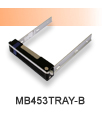 MB453TRAY-B Drive Tray for MB876, MB453, MB454, MB455 Series
