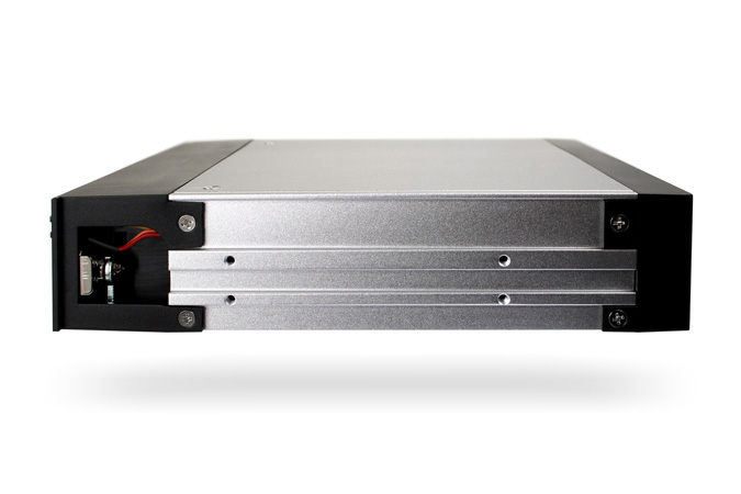Poratable Hdd Rack MB877SK-B_3.5