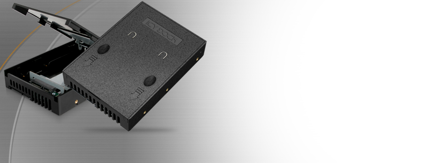 EZConvert MB882SP-1S-1B 