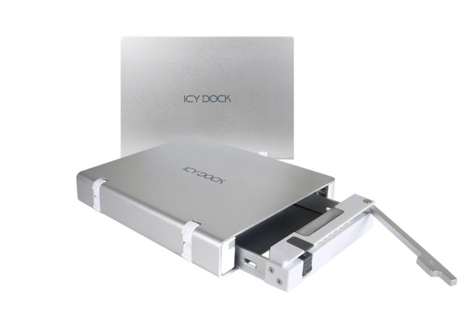 MB559UEA-1S_Discontinued Items (USA)_EXTERNAL DRIVE ENCLOSURES