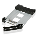 Miniature du EZSlide Micro Tray MB992TRAY-B