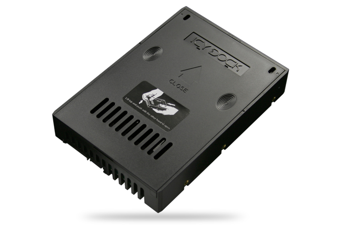 MB882SP-1S-2B_2.5
