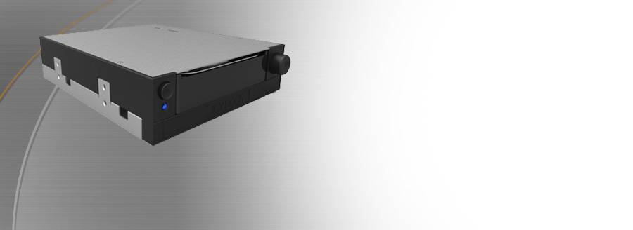 CP024