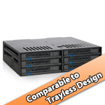 ExpressCage MB326SP-B