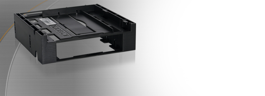 FLEX-FIT Duo MB343SPO