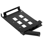 ExpressTray Mini MB322TP-B