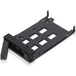 ExpressTray MB732TP-B