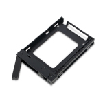 ExpressTray MB742TP-B