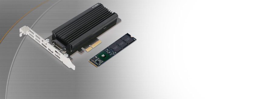 SSD M 2.6 Handgewindebohrersatz 3tlg 