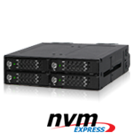 ToughArmor MB720MK-B V2 <span style="color: #FFFFFF ;opacity:0 ">ToughArmorMB720</span>