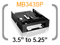 miniature du mb343sp