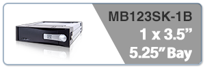 mb123sk-1B