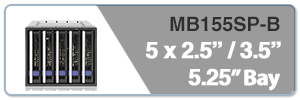 mb155sp-b