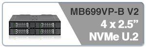 MB699VP-B v2