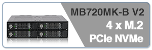 mb720mk-b_V2