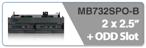 miniature du mb732spo-b