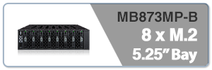 MB872MP-B