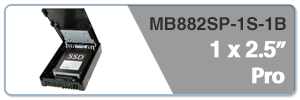 mb882sp-1s-1b