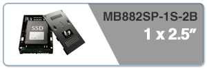 mb882sp-1s-2b