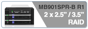 mb901spr-b r1