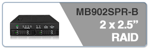 mb902spr-b
