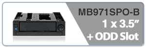 miniature du mb171sp-b