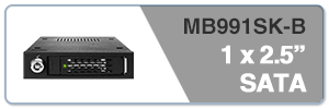 mb991sk-b