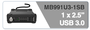miniature du mb991u3-1SB