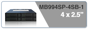 mb994sp-4sb-1