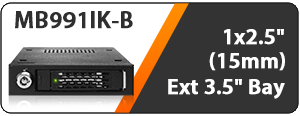 mb991ik-b