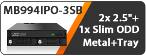 MB994IPO-3SB
