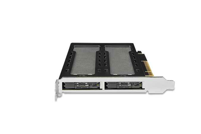 MB842MP-B_ToughArmor シリーズ_U.2/M.2（SATA/PCIe NVME