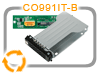 miniature du co991it-b