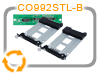 miniature du CO992STL-B