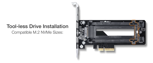 MB987M2P-1B_EZConvert Series_REMOVABLE U.2 / M.2 SSD 