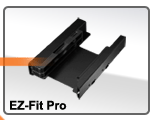miniature du EZfit-Pro