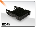 Miniatura de EZFit
